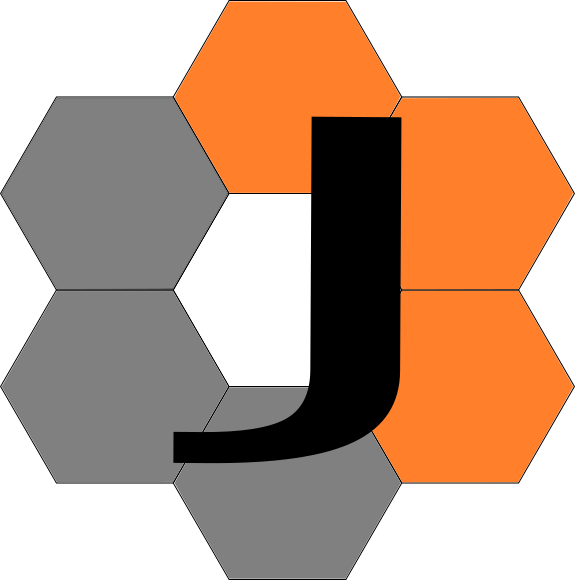 GitLab Community Edition